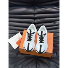 Hermes Sneakers